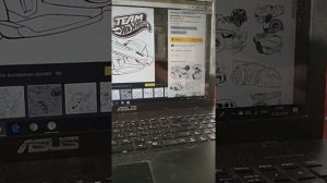 Как напечатать картинку с яндекса на листок бумаги