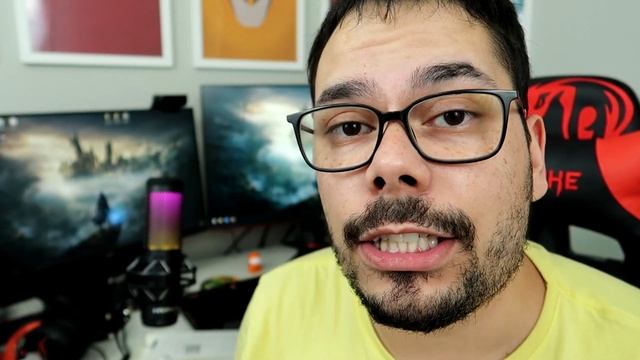 XIAOMI AMAZFIT BIP U (UNBOXING COMPLETO) #229 смотреть онлайн