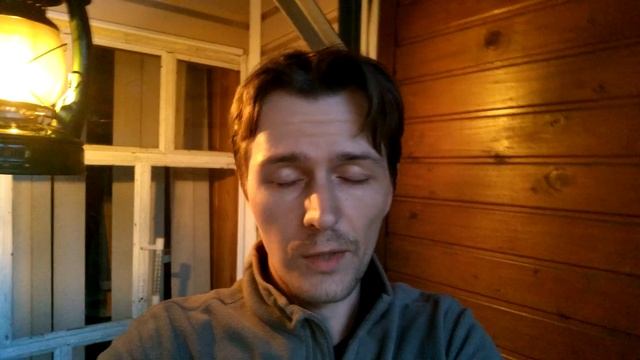 Блог - дача. Занятость. смотреть онлайн