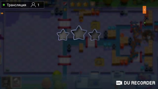 стрим:стрим про раш варс и в честь 40 подписчиков смотреть онлайн