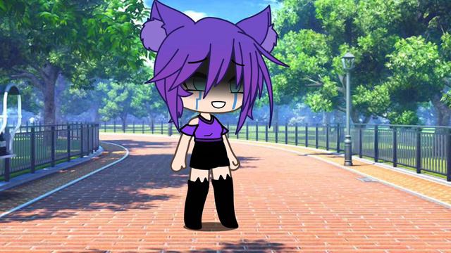 😭😭😭😭😭😞😞😞😞 смотреть онлайн