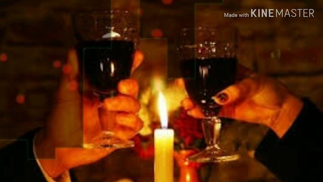 Снова Ночь Музыка хит 2019 смотреть онлайн