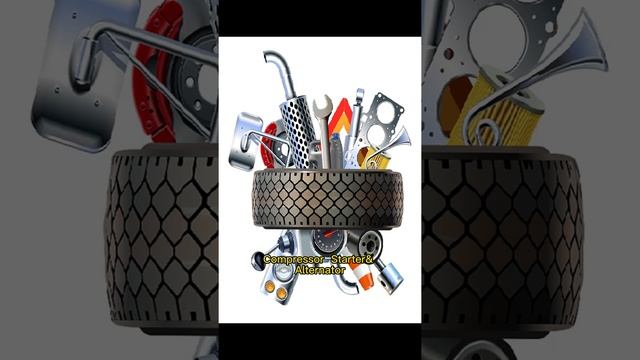 Haval & Great Wall Auto Parts | How to Buy in Bulgaria | Spare Parts Accessory смотреть онлайн