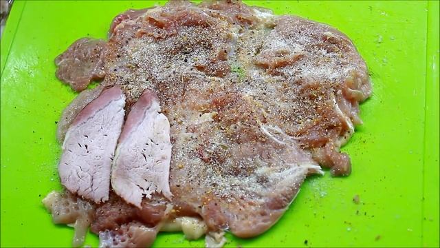 Фитнес для Женщин