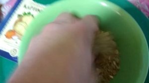 МЕГА ПРИКОРМКА ДЛЯ РЫБАЛКИ,ПРИКОРМКА СВОИМИ РУКАМИ НА КАРАСЯ И КАРПА. СЕКРЕТЫ ЛОВЛИ КАРАСЯ