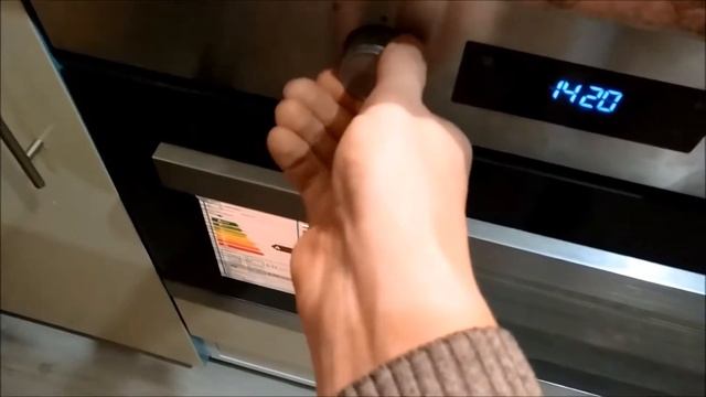 Чиним видеокарту в духовке смотреть онлайн