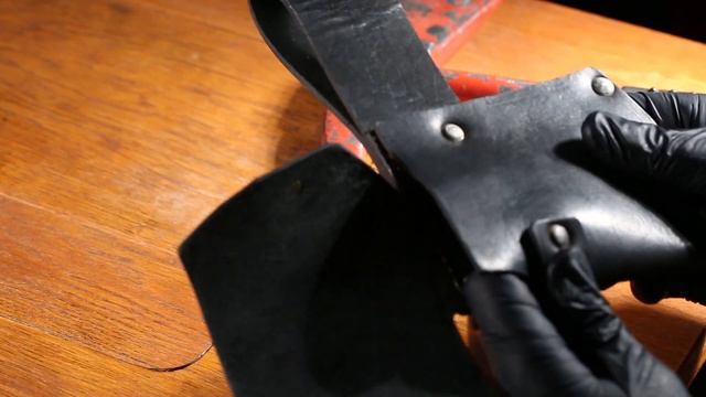 чехлы (кобуры)на топор пожарный из натуральной кожи смотреть онлайн