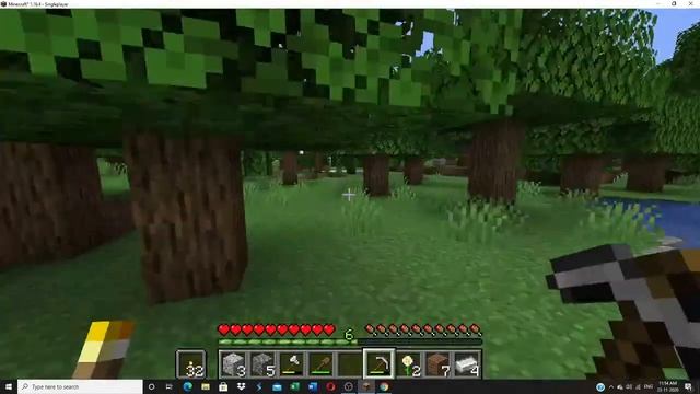 IND DJ GAMERZ Live Stream minecraft java edition смотреть онлайн