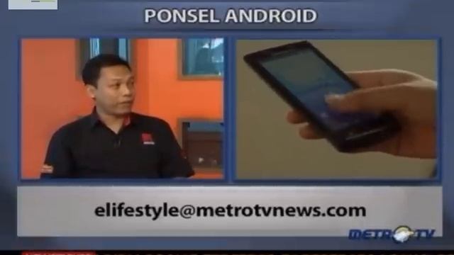 Review TV2000 XP Global смотреть онлайн