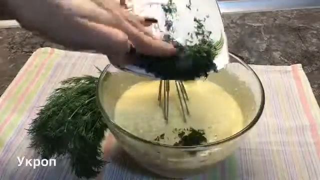 ТВОРОЖНО-СЫРНЫЕ ЛЕПЁШКИ НА СКОВОРОДЕ смотреть онлайн