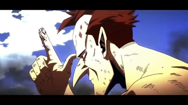 Snotty Boy Titan & Others Glow Up смотреть онлайн