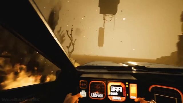 Обзор EXEKILLER