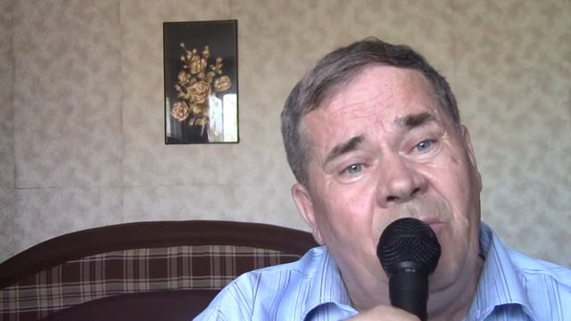 00521 Узелки. Владимир Дыбин. смотреть онлайн