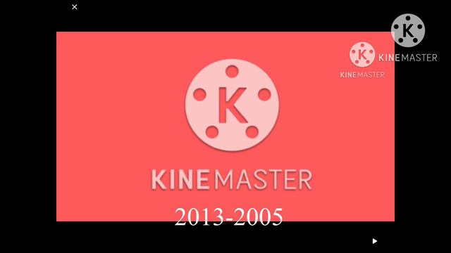 Как раньше был киномастер 2023 киномастер 1977 смотреть онлайн