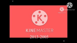 Как раньше был киномастер 2023 киномастер 1977
