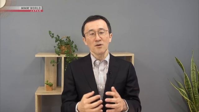 Konan Railway: Combating the Snow - Japan Railway Journal смотреть онлайн