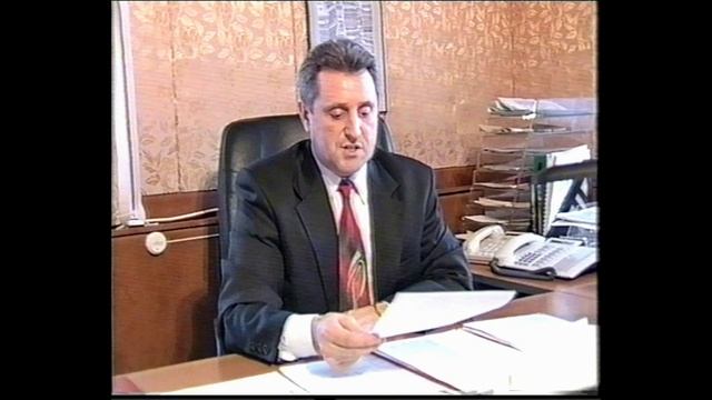 новости_Бугуруслан_2003_1 смотреть онлайн