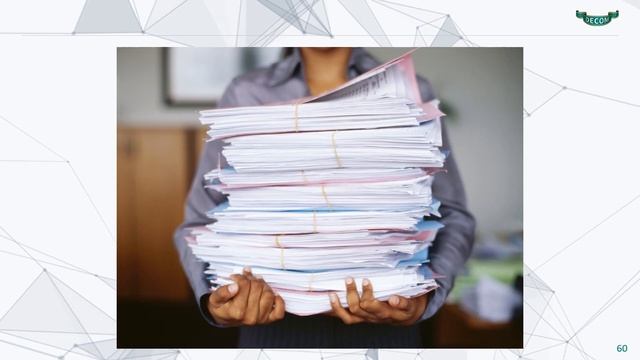 DECOM 2018 | Приветствие смотреть онлайн