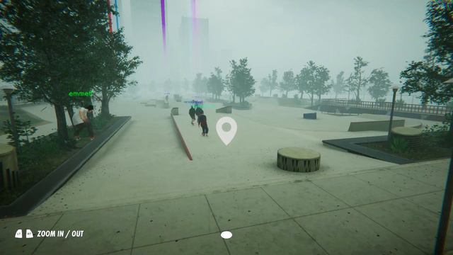 SkaterXL в 2022 ? Первый опыт игры. смотреть онлайн