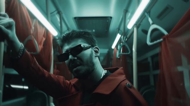 Xamdam Sobirov - Yaxshi qol