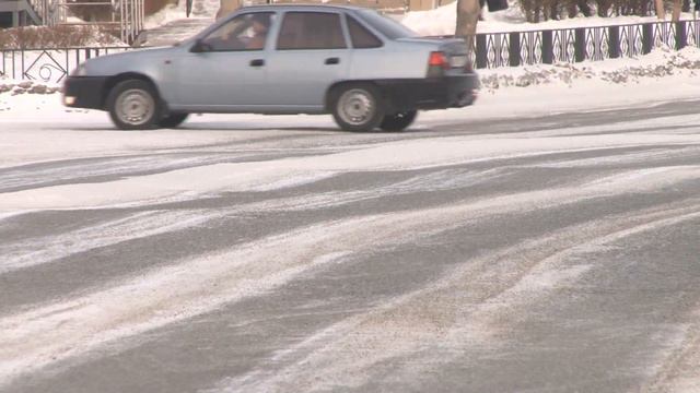 Саяногорцы могут принять участие в решении вопросов благоустройства города смотреть онлайн