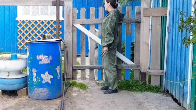 Отец помета В сезона 2020 собственной персоной Тимерташ Шик и Блеск Есть свободные щенки от него смотреть онлайн