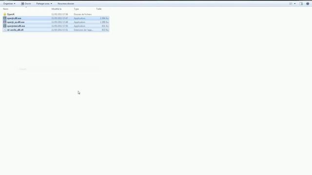 OpenJK - Install Guide (Official BuildBot) смотреть онлайн