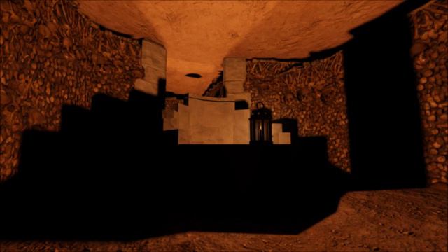 Guts And Blackpowder OST - 1812