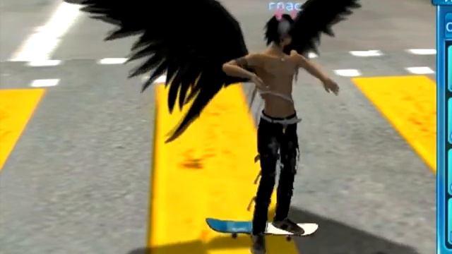 Девчёнки! Пара Па смотреть онлайн