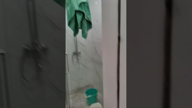 ПеналБокс второй этап, конструктив! смотреть онлайн