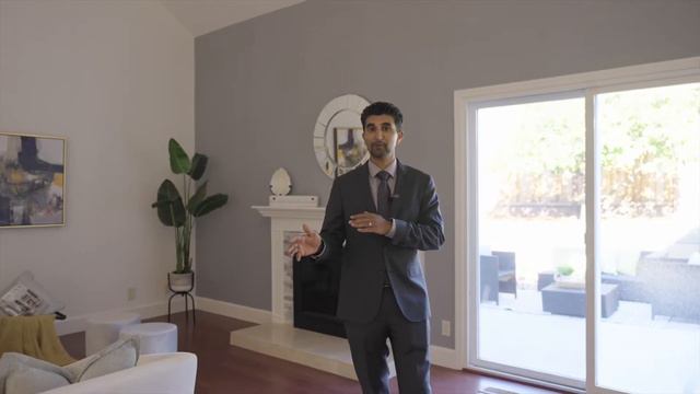 795 Rivera St. Milpitas, CA 95035 смотреть онлайн