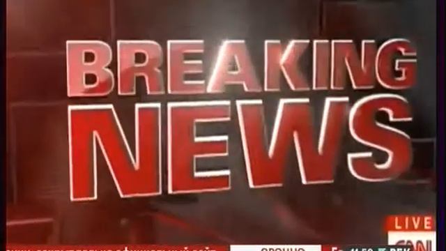 Суд над Захарченко - что можно купить за 8 млрд. рублей 20180814 смотреть онлайн