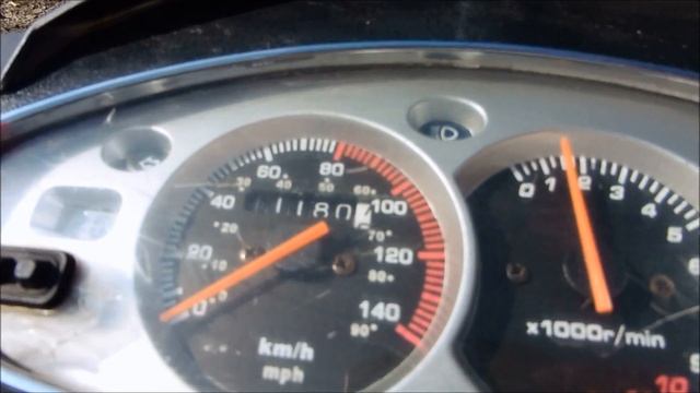 ВСПОМНИЛ ПРО СКУТЕР/ГУРОВ ТАУЭР смотреть онлайн