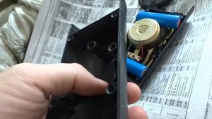 Как улучшить беспроводную колонку