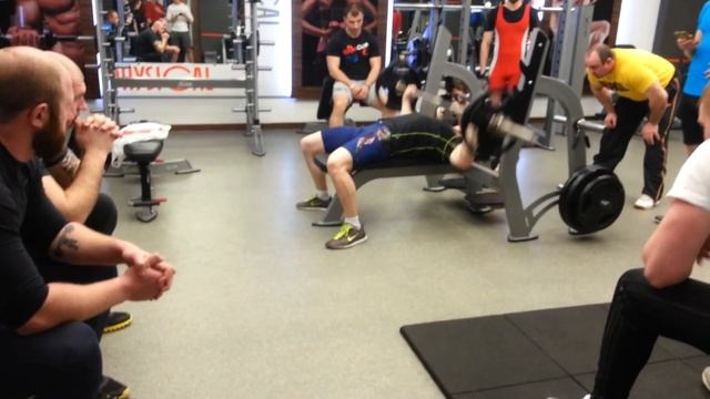 55х72 Кировоград норматив ФБЖУ КМС 55х72 смотреть онлайн