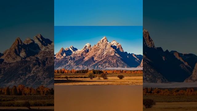 30 Мин Расслабляющая Музыка Для Отдыха И Наполнения Энергией...