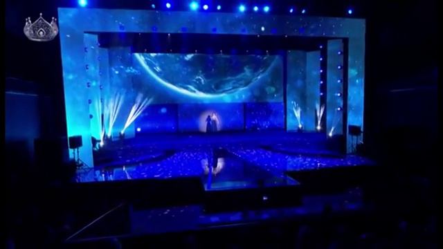 Виктория Оганисян Мисс Россия 2015 смотреть онлайн