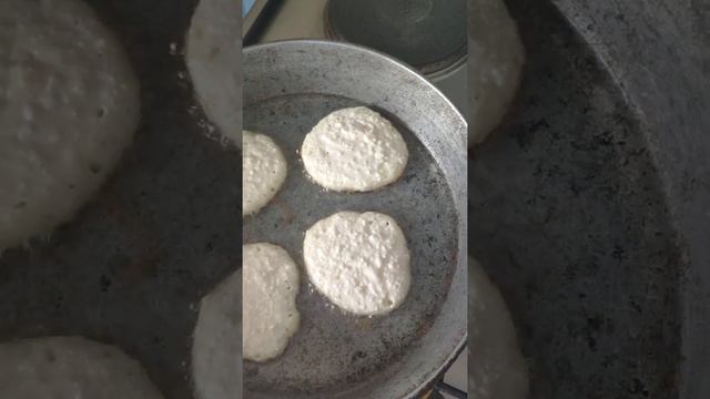 Кулинарные откровения