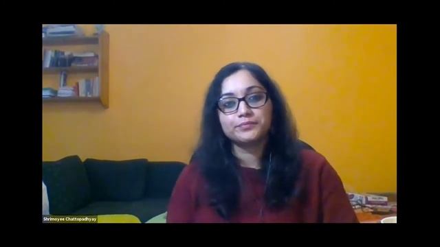 From Victim to Survivor: Representing Rape in Contemporary American Fiction | Robin E. Field смотреть онлайн