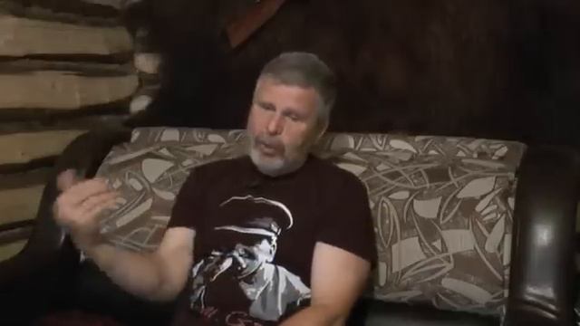 Георгий Сидоров Об итогах Вече в Новосибирске и Краснодаре смотреть онлайн