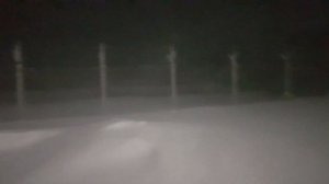 #Аккумулятор AGM  26 А/ч,  НОРМЫ СОПРОТИВЛЕНИЯ. Заряд. Заключение.