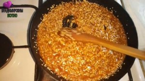 Козинаки из кунжута и семечек в домашних условиях.