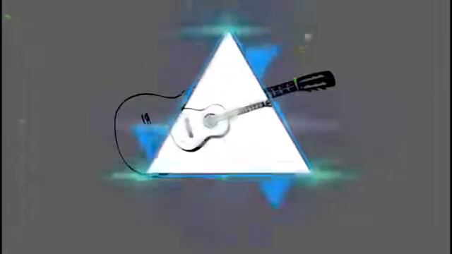Гитарный бит для песни /Бит с гитарой /Guitar beats 2021 смотреть онлайн