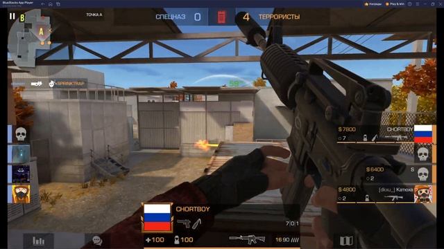 первое видео на канале смотреть онлайн