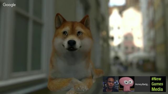 Nerdcast √1254 : HEAVEN OR HELL...DUEL 1... LET'S ROCK! смотреть онлайн