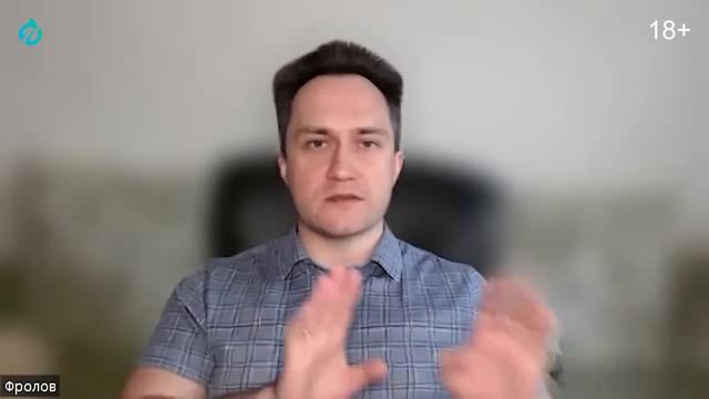 Нефтяная эскалация: США больше НЕ БУДУТ Продавать Нефть в Китай смотреть онлайн