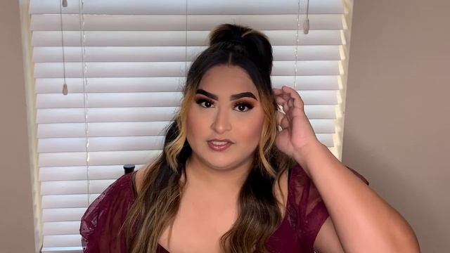 Amazon Unboxing & Haul | Cosmetology Student Edition Pt.2