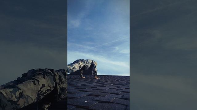 День 45 смотреть онлайн