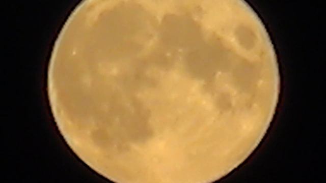 Полная луна смотреть онлайн