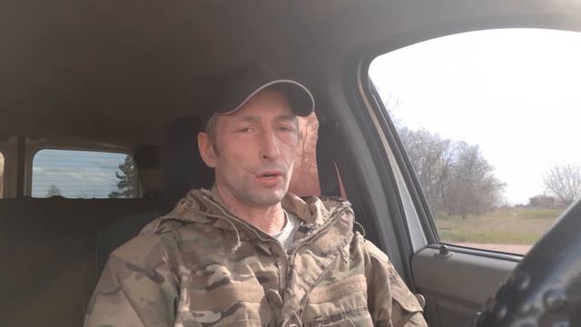 ДЕРЕВО ПОЗНАНИЯ ДОБРА И ЗЛА смотреть онлайн